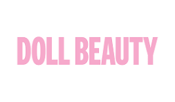 Doll Beauty